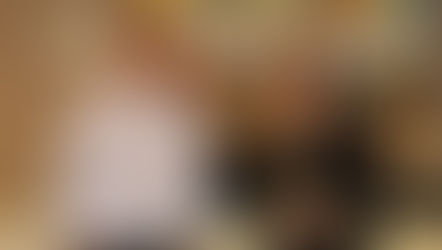 Encontro com representantes