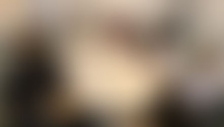 Reunião com secretários de Saúde