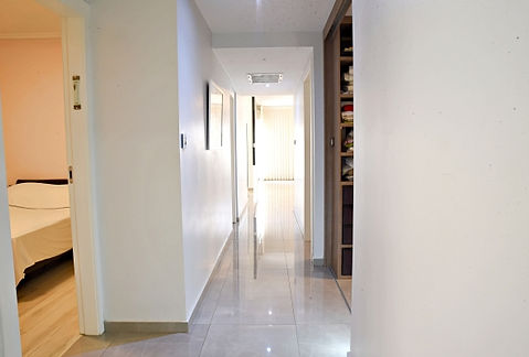 צלם דירות ובתים (8).jpg