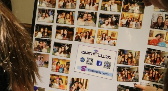 batch_IMG_9284.JPG