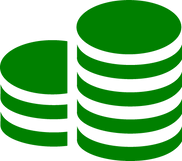 монетки (зеленый).PNG