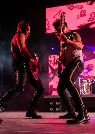 IMG-20210822-WA0012 (2).jpg