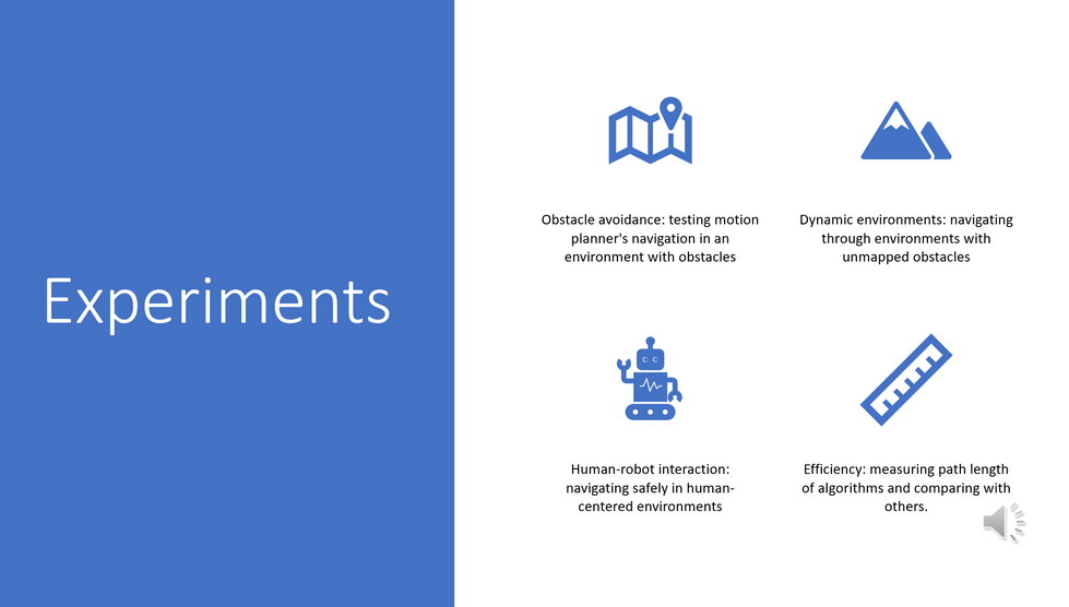 Screenshot 2023-07-30 113139