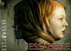 JESSABELLE