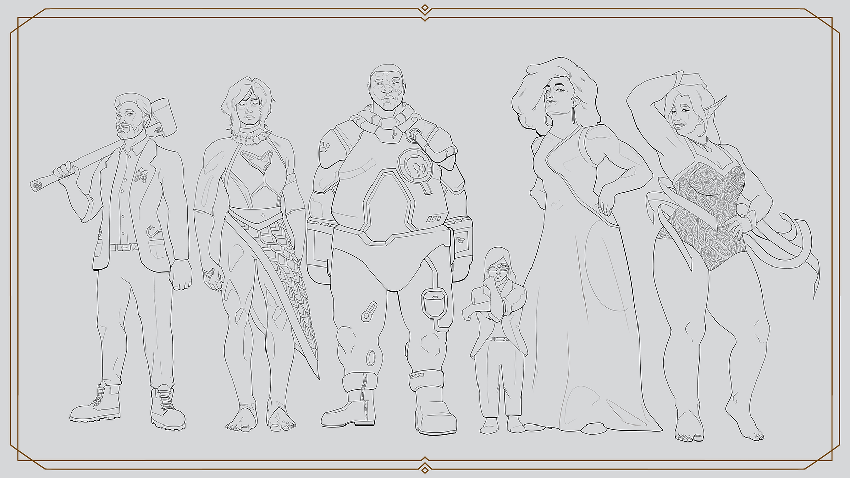 Portfolio-pages 8.png