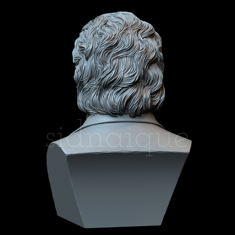 Thumbnail: Ian McShane