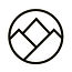 Bespoke Properties Logo Real Estate, Vacation Rentals, Property Management in McCall, Tamarack Resort, Donnelly, Idaho