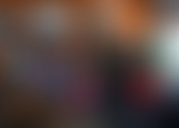 January Prayer Letter