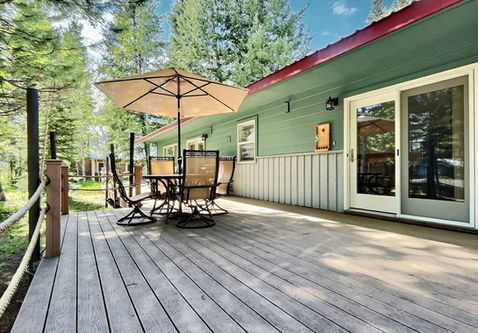 Exterior Patio Furniture.jpeg