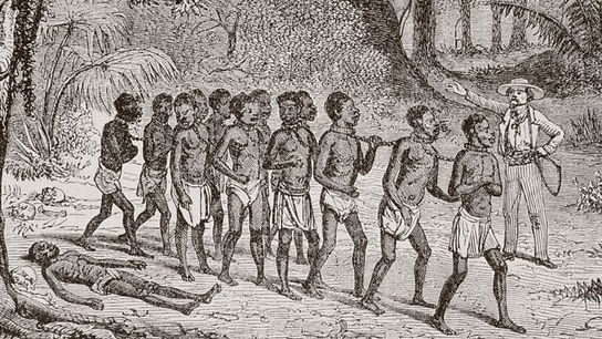 _113488693_slavery2.jpg