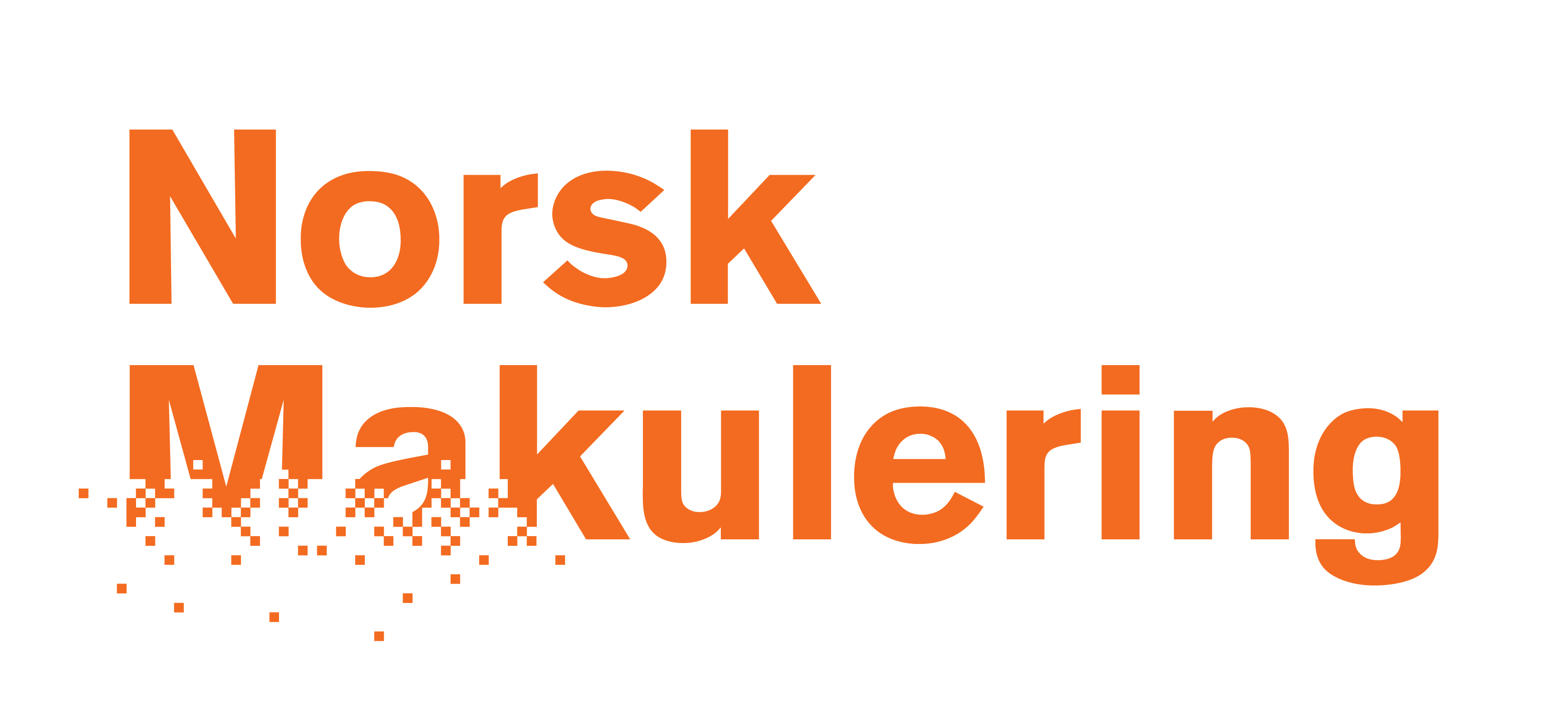 norsk makulering.gif