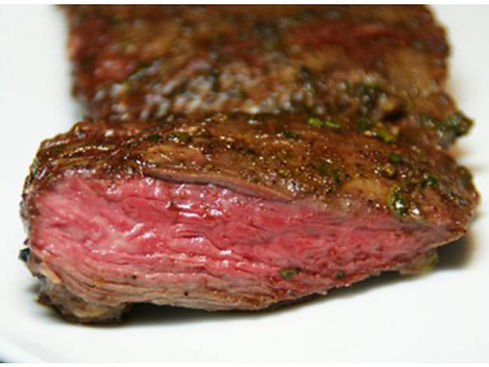 diaframma-800x600.jpg-c.jpg