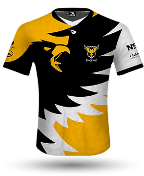 Falmouth_Phoenix_Jersey_Frontshadow.png