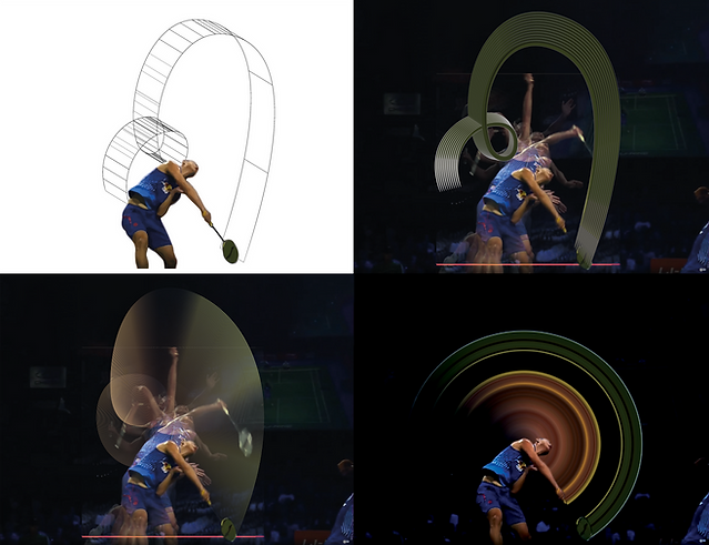 Swing collage.png