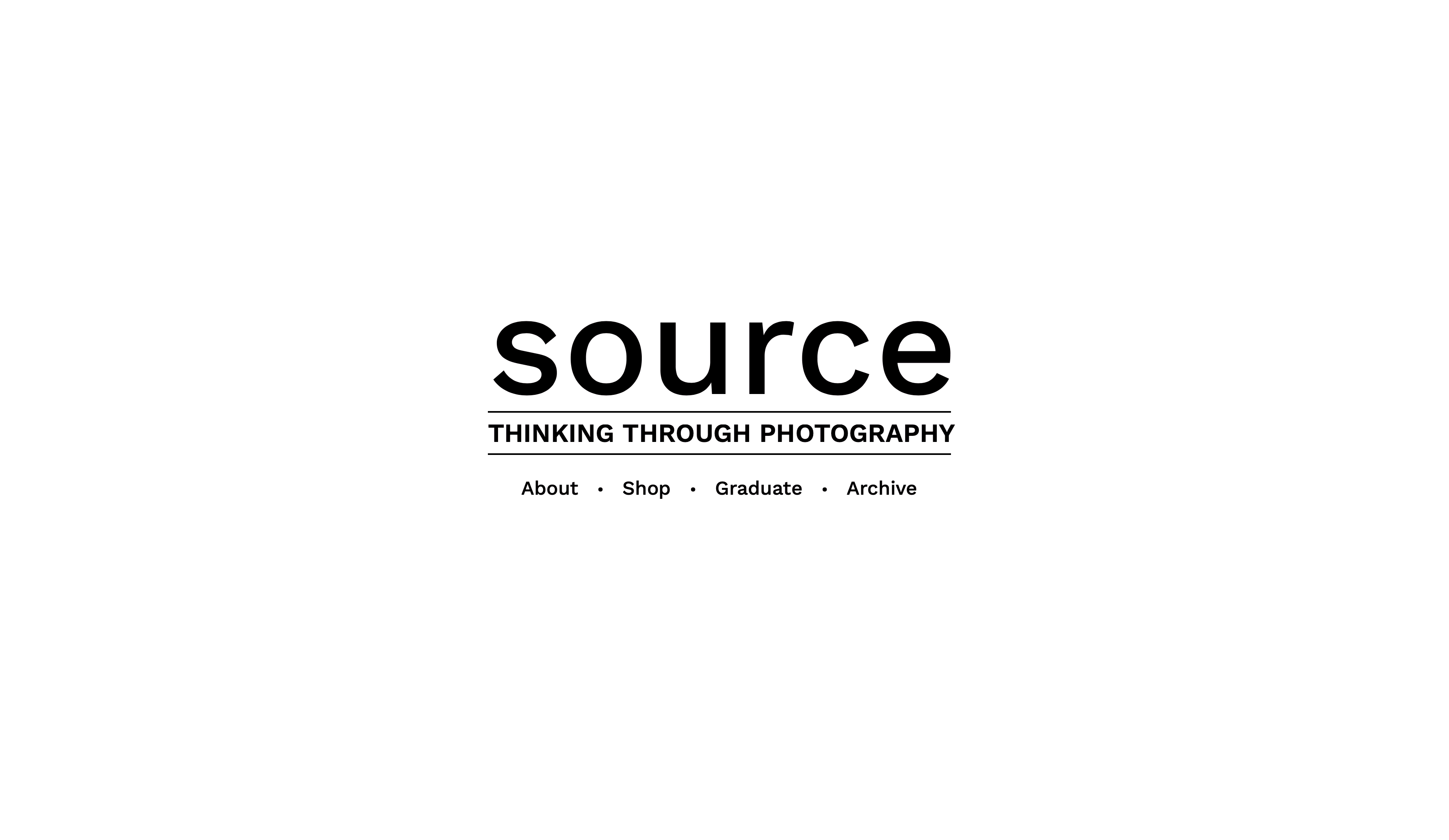 Source-GIF.gif