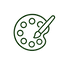 art_edited.png
