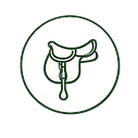 greensaddle.png