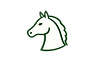 ChatGPT Image Jun 1, 2026, 05_47_38 PM.png