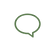 com