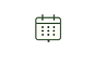 ChatGPT Image Jun 1, 2026, 10_42_05 PM.png
