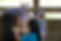 IMG_1457.jpeg