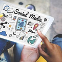 social-media-guide-600x314.jpg