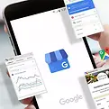 capa-google-meu-negocio.webp