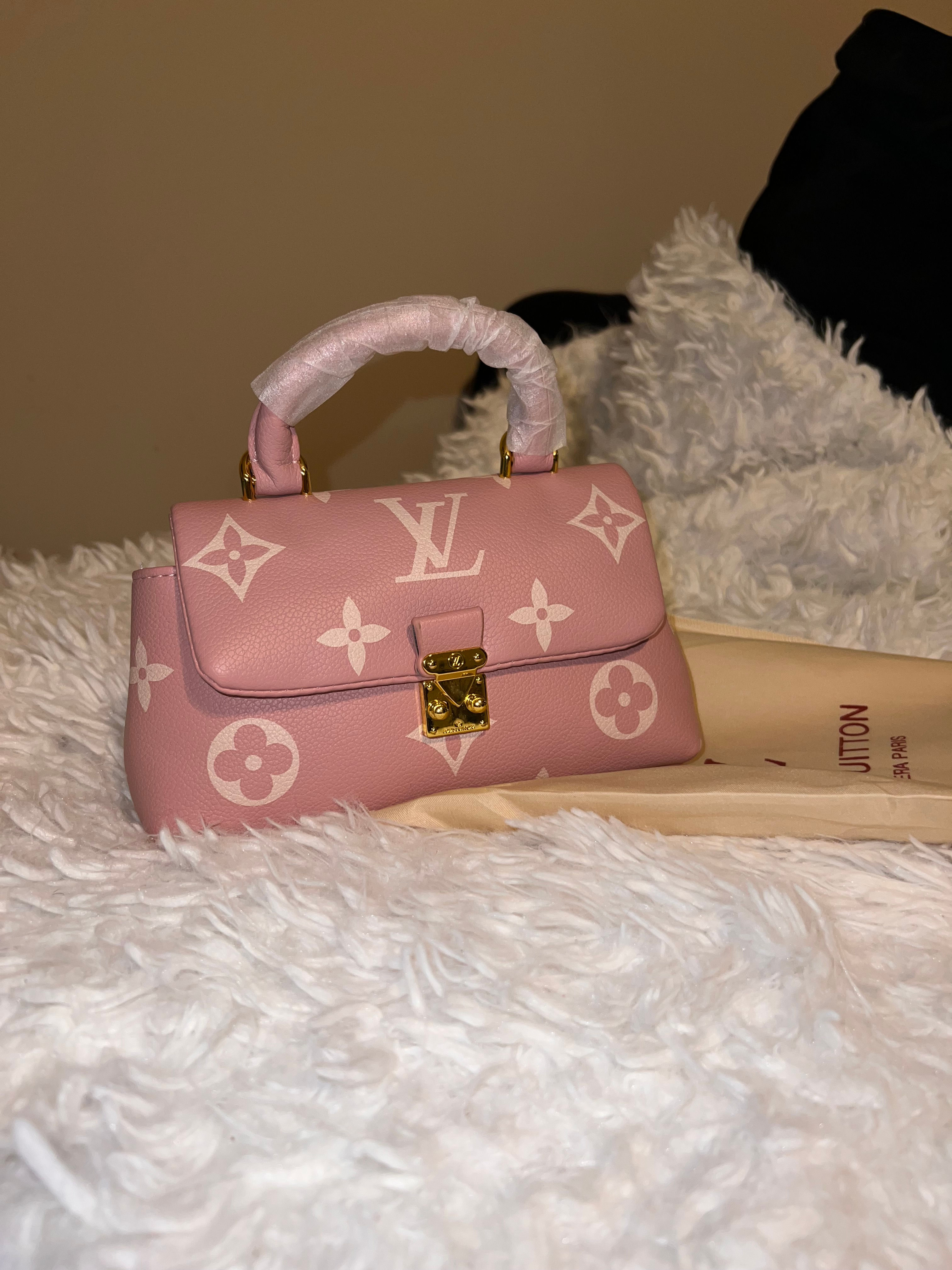 LV Handbag