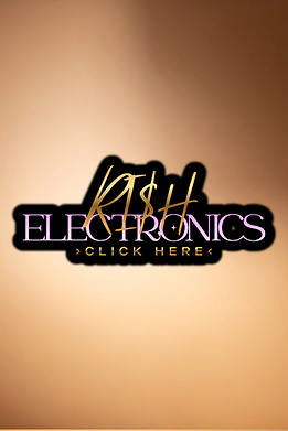RISH ELECTRONICS.png