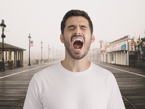 インストラクターが求人採用で絶対に言ってはいけない言葉 これを言ったら稼げない