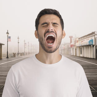 Anger Management Counseling