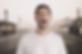 Man Shouting