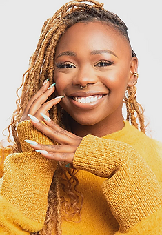 667a52337e1046ecf2a4c82b_wepik-export-20240216063404N2cu-2.webp (7).png