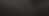 Section (2).png