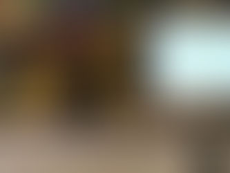 PALESTRA: O QUE É O SUAS?