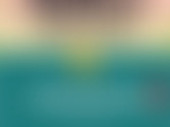 CRSUAS DISSEMINA INFORMAÇÕES - TIPIFICAÇÃO