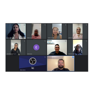 RORAIMA 2030 ULTRAPASSA FRONTEIRAS.