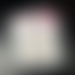 POR DENTRO DA REGULAÇÃO - BOLETIM N.º 13.