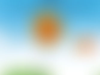 RORAIMA, FAÇA BONITO - 18 DE MAIO.