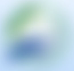 MAIS DE 84 MIL VENEZUELANOS FORAM INTERIORIZADOS PELA OPERAÇÃO ACOLHIDA.