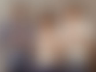 POR DENTRO DA REGULAÇÃO - BOLETIM N.º 01/2023.