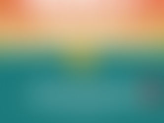 CRSUAS DISSEMINA INFORMAÇÕES - TIPIFICAÇÃO