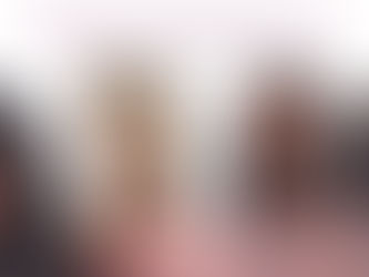 SEMANA DA MULHER 2023 - MULHERES QUE INSPIRAM A HUMANIDADE.