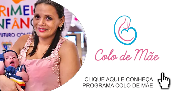 COLO DE MÃE.webp