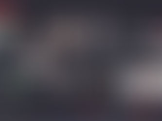 OFICINA - Direitos da população LGBTQIA+ e o SUAS