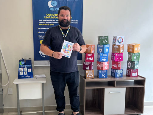 DIA 02 - SEMANA ODS 2023.