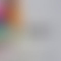 COMUNIDADE JUSTIÇA SOCIAL - PORTIFÓLIO