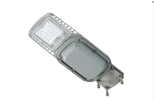 HAVELLS ENDURA SUNDOWN STREET LIGHT 45 WATT Elesto Havells