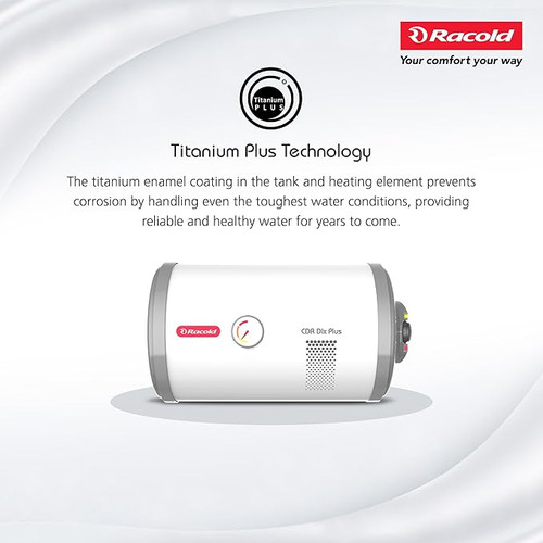 Racold Andris Uno 15 Ltr Racold Geyser Service Centre Racold