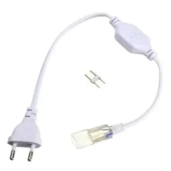 Havells 2024 rope light